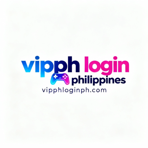 vipph login philippines