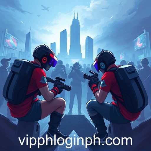 Gaming in the Philippines: A Digital Revolution