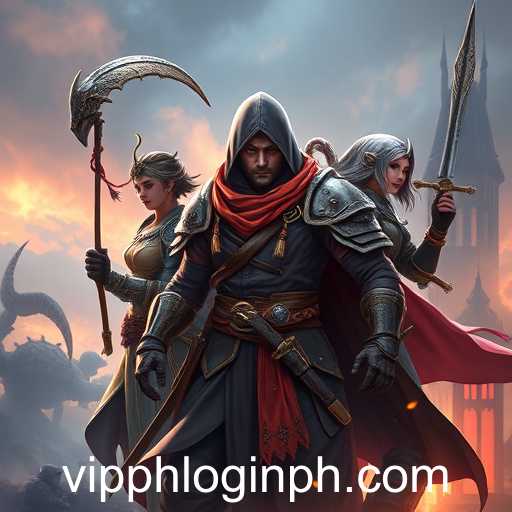 The Impact of Online Gaming on Filipino Communities