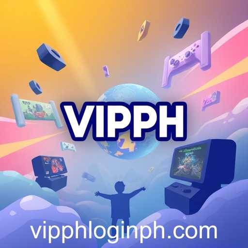 The Rise of Online Gaming in the Philippines