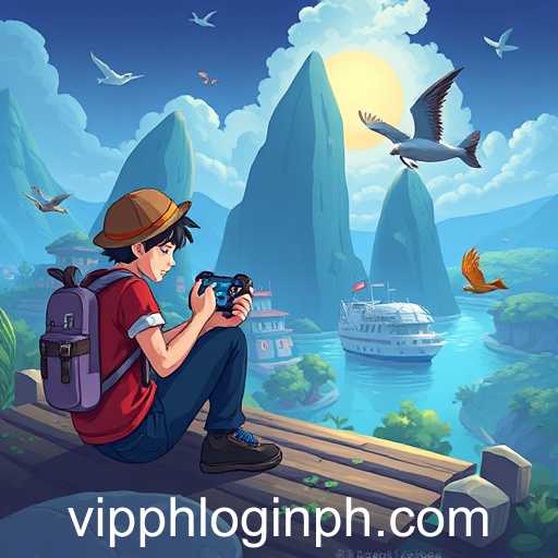 Exploring the Influence of Online Gaming in the Philippines