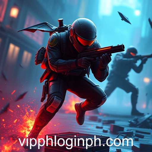 Online Gaming and Cybersecurity in the Philippines