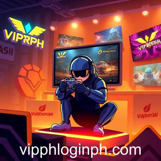 Philippines Embraces Online Gaming in 2025