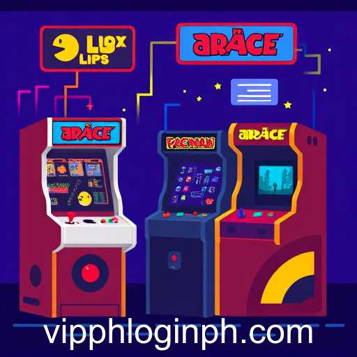 The Rise of VIPPH in the Philippines