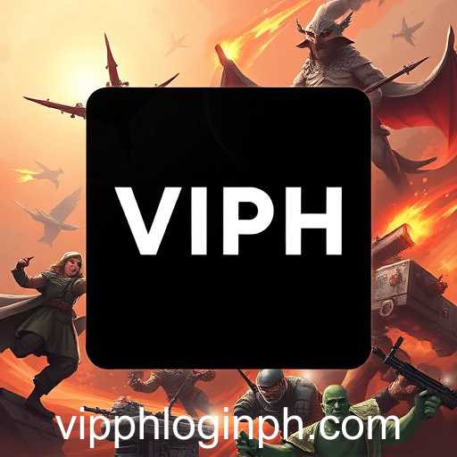 VIPPH Platform Expands Gaming Experience in Philippines