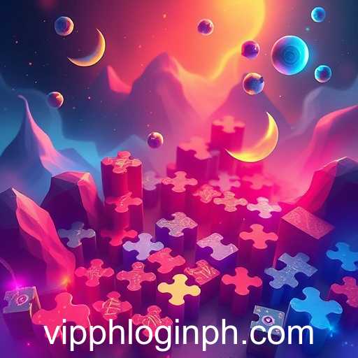 The Rise of VIPPH in the Philippines